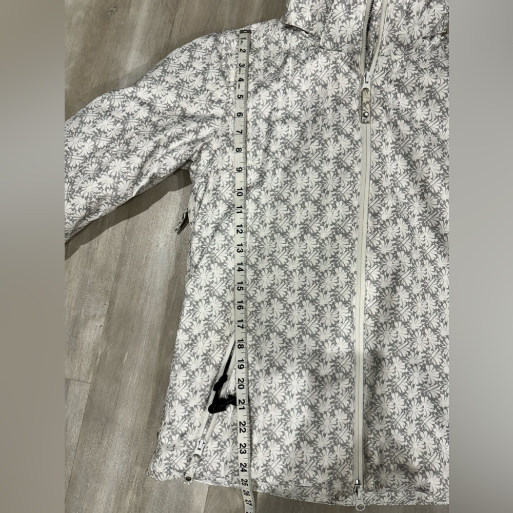Karbon ski jacket - Picture 9 of 11
